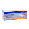 Картридж HP CLJ CC532A/ Canon 718 (CP2025n/ CP2025dn/ CP2025x/ CM2320n/ CM2320nf/ CM2320fxi/ Canon LBP-7200C/ MF8350CDN) Yellow ProfiLine